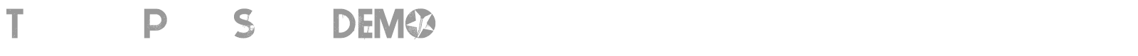Tokyo Pop Star font preview